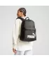 Ruksak PUMA PHASE BACKPACK 091164-01 CRNI