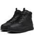 Dame PUMA MAYRA 392316-02 CRNI