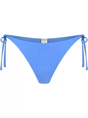 Ženski bikini - donji dio NORDBLANC NBSSS8238 PLAVI