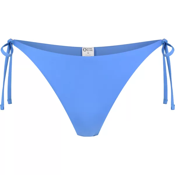  Ženski bikini - donji dio NORDBLANC NBSSS8238 PLAVI 