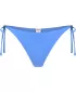 Ženski bikini - donji dio NORDBLANC NBSSS8238 PLAVI
