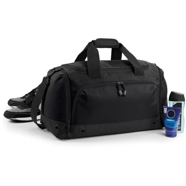  | BG 544 CRNI/CRNI BagBase 