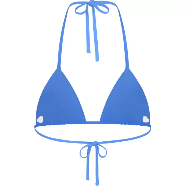  Ženski bikini - gornji dio NORDBLANC NBSSS8208 PLAVI 