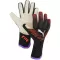Golman PUMA FUTURE ULTIMATE NC 042064_01 PUMA CRNO/BLISTAVO CRVENO