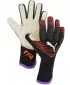 Golman PUMA FUTURE ULTIMATE NC 042064_01 PUMA CRNO/BLISTAVO CRVENO