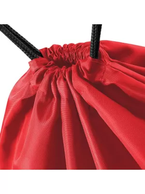 | BG 10 CLASSIC RED BagBase