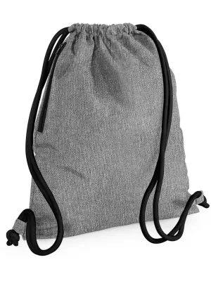 | BG 110 SIVI LAMP/CRNI BagBase