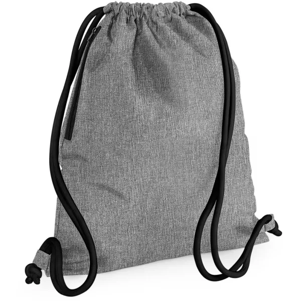  | BG 110 SIVI LAMP/CRNI BagBase 