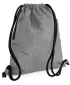 | BG 110 SIVI LAMP/CRNI BagBase