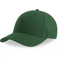 zelena