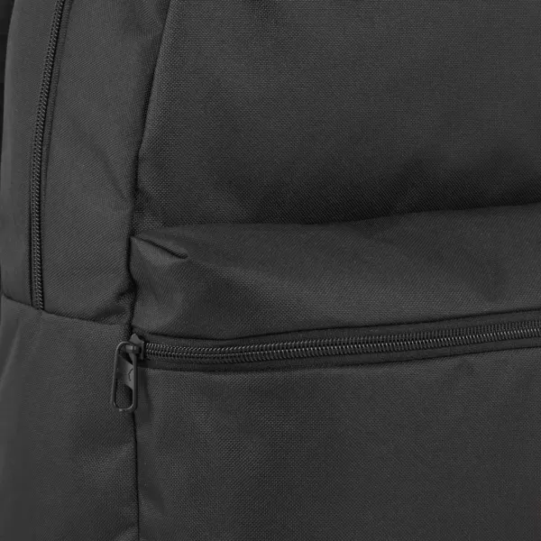  Ruksak PUMA PHASE BACKPACK 091164-03 CRNI 