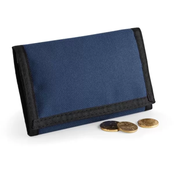  | BG 40 FRANCUSKA MORNARICA BagBase 