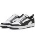 Čizme PUMA REBOUND V6 LOW 392328-01 BIJELA BOJA