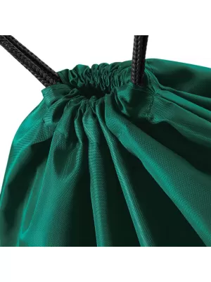 | BG 10 BOCA ZELENA BagBase