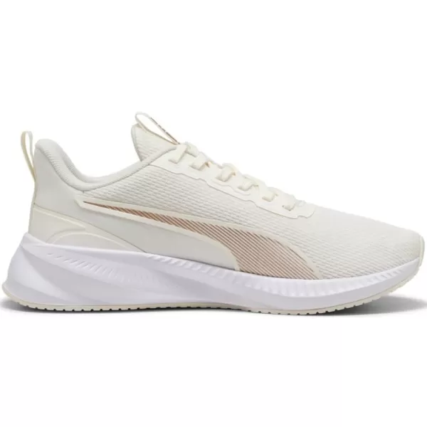  Čizme PUMA FLYER LITE 3 310797-24 BIJELA BOJA 