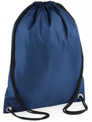 | BG 5 NAVY BagBase