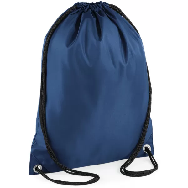  | BG 5 NAVY BagBase 