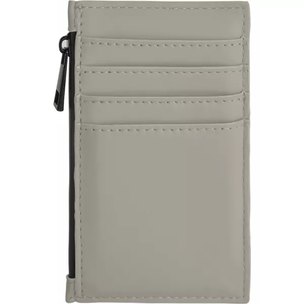  | BG 326 CRNI BagBase 