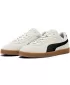 Čizme PUMA CLUB II ERA SUEDE 400717-10 SIVA