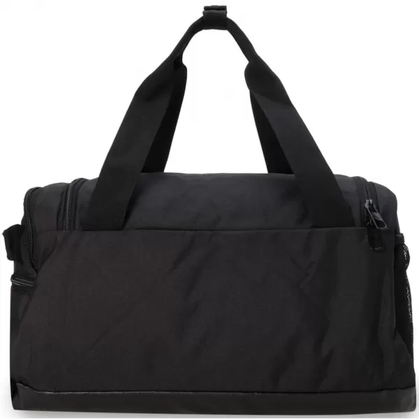  Sportska torba PUMA CHALLENGER EXTRA SMALL SPORTS BAG 091142-01 CRNI 