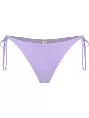 Ženski bikini - donji dio NORDBLANC NBSSS8238 LJUBIČASTA