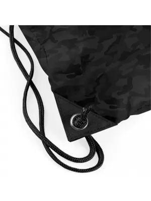 | BG 10 CRNI BagBase