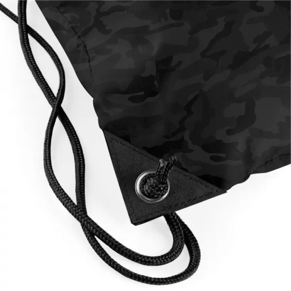  | BG 10 CRNI BagBase 