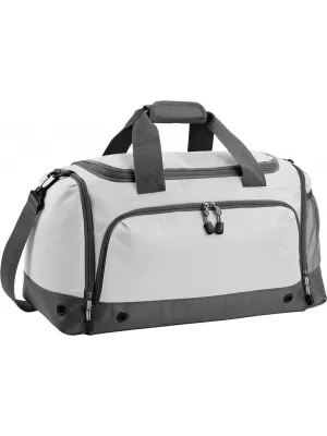 | BG 544 LEDENA SIVA BagBase