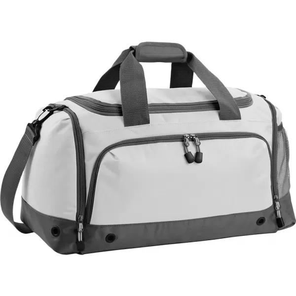  | BG 544 LEDENA SIVA BagBase 