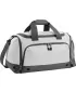 | BG 544 LEDENA SIVA BagBase