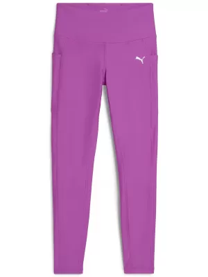 Tajice PUMA RUN VELOCITY FL TIGHT 526591_89 DIVLJA BOBICA
