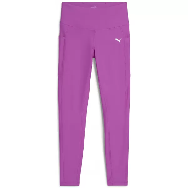  Tajice PUMA RUN VELOCITY FL TIGHT 526591_89 DIVLJA BOBICA 
