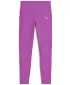 Tajice PUMA RUN VELOCITY FL TIGHT 526591_89 DIVLJA BOBICA