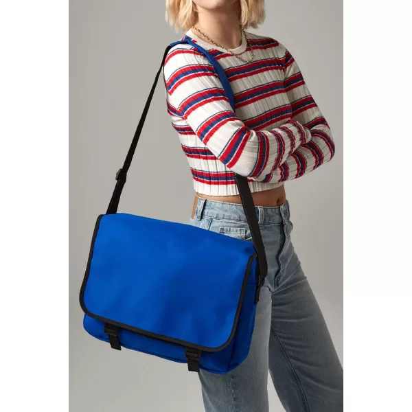  | BG 21 FRANCUSKA MORNARICA BagBase 