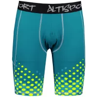 Plava