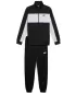 Muški komplet PUMA POLY COLORBLOCK SUIT 687304-01 CRNA