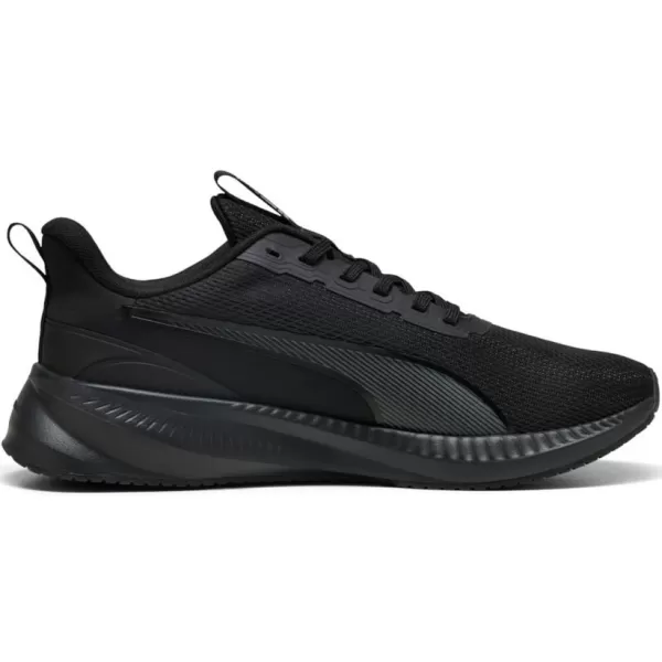 Čizme PUMA FLYER LITE 3 310797-04 CRNI 