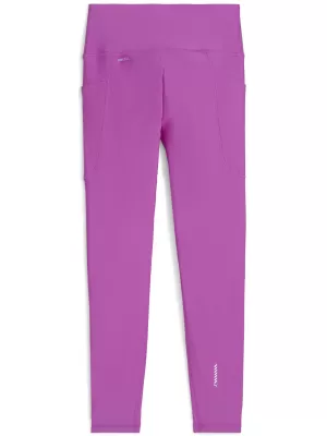 Tajice PUMA RUN VELOCITY FL TIGHT 526591_89 DIVLJA BOBICA