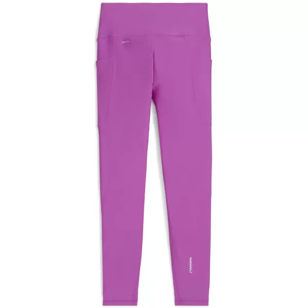  Tajice PUMA RUN VELOCITY FL TIGHT 526591_89 DIVLJA BOBICA 