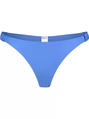Ženski bikini - donji dio NORDBLANC NBSSS8239 PLAVI
