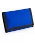 | BG 40 BRIGHT ROYAL BagBase