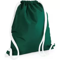 zelena