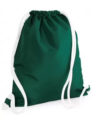 | BG 110 BOCA ZELENA BagBase