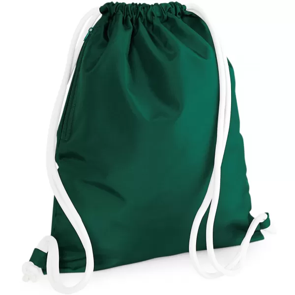  | BG 110 BOCA ZELENA BagBase 