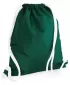| BG 110 BOCA ZELENA BagBase