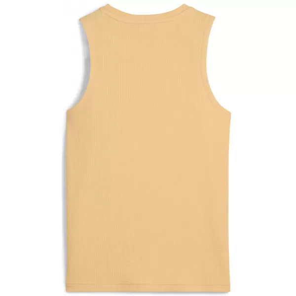  Vrh spremnika PUMA HER TANK TOP 685064_41 GOTOVO MARELICA 