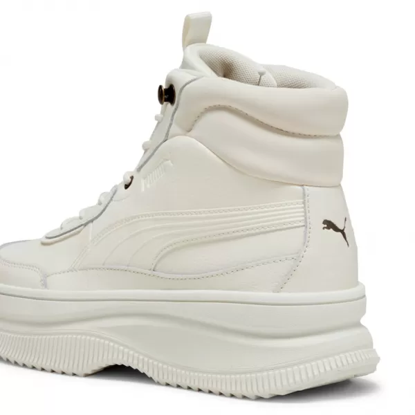  Dame PUMA MAYRA 392316-03 BIJELA BOJA 