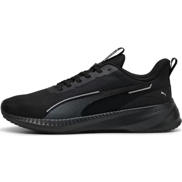  Čizme PUMA FLYER LITE 3 310797-04 CRNI 