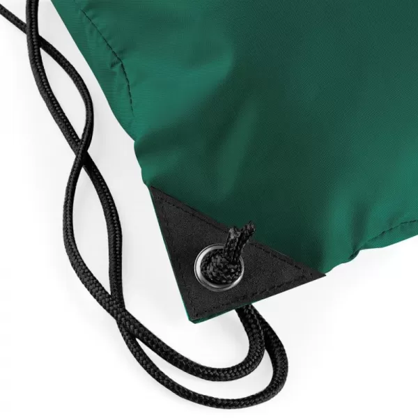  | BG 10 BOCA ZELENA BagBase 