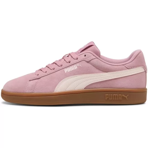  Čizme PUMA SMASH 3.0 390984-30 RUŽIČASTI 